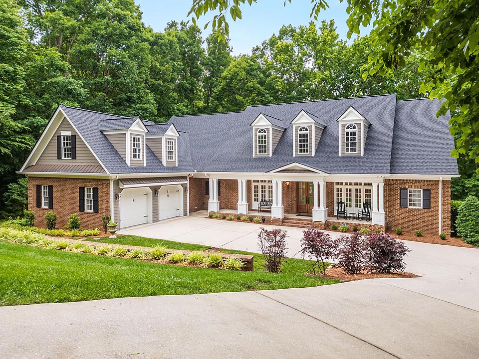 1st image of 5513 Water Wheel Ln
