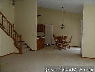 5th image of 2546 Sumac Cir