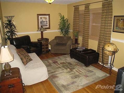 1st image of 3732 Temple Dr