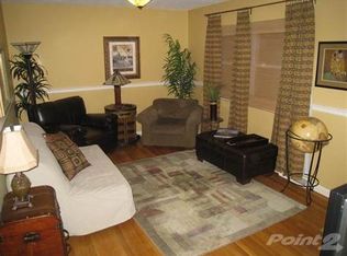 3732 Temple Dr, Lexington, KY 40517