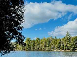 148 Beaver Brook Road, Limerick, ME 04048