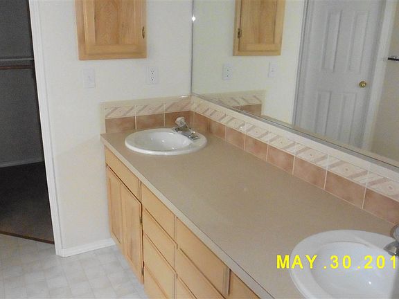 5th image of 11727 N Kathy Ln
