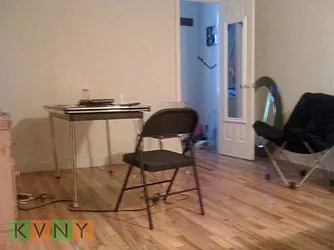Rented by KVNY Soho