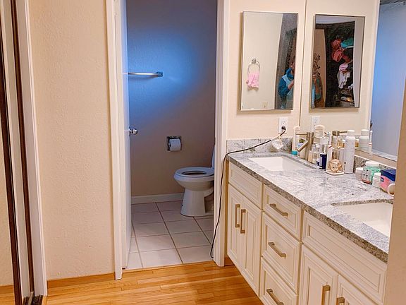 5th image of 2429 Rebecca Lynn Way