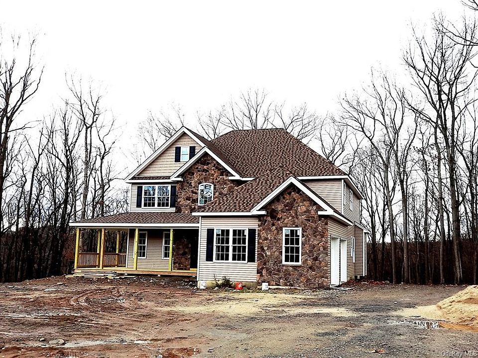 29 Winding Lane, Central Valley, NY 10917 Zillow
