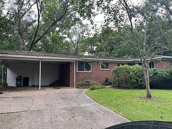 2nd image of 2208 Joyner Dr