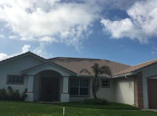 306 Jack Dr, Cocoa Beach, FL 32931