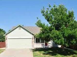 12153 Glencoe St, Thornton, CO 80241