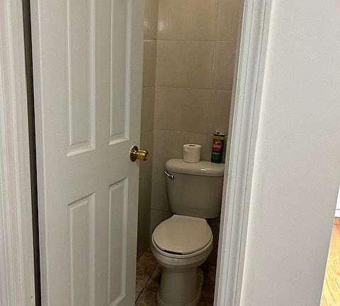5th image of 85 Ludlow St #20
