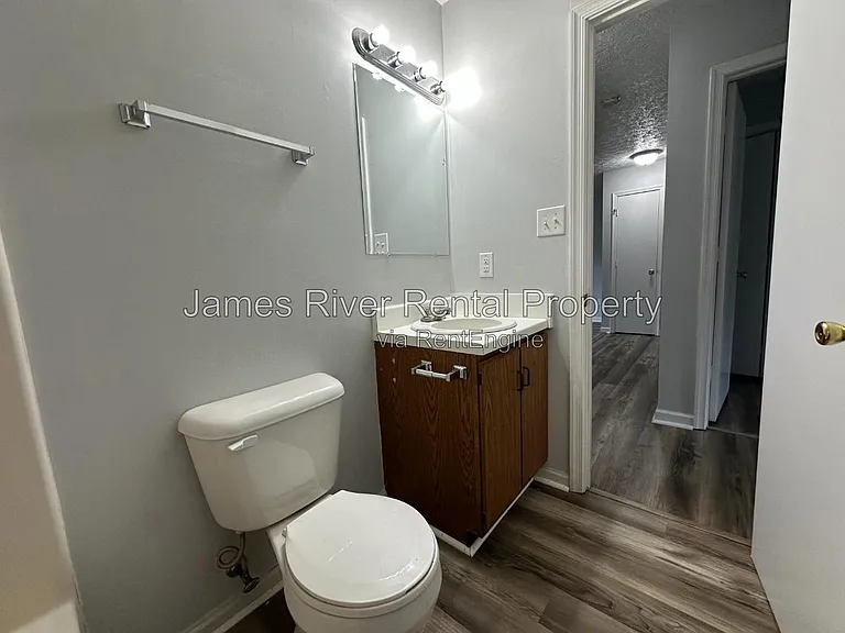 101 Daniel St #C — Photo 13
