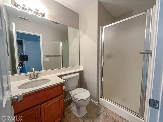 31187 Mystic Ln — Photo 9