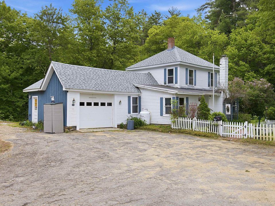 1st image of 24 Sand Hill Road