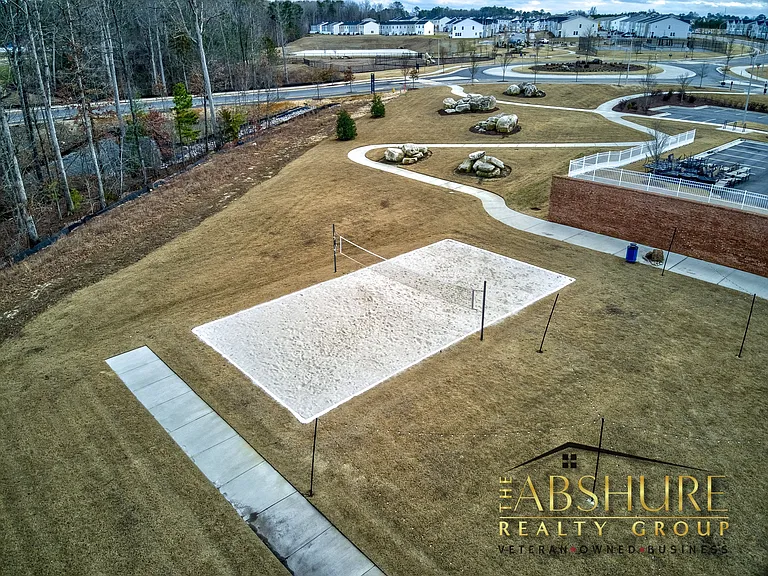 2607 Chert Ln #1 — Photo 35