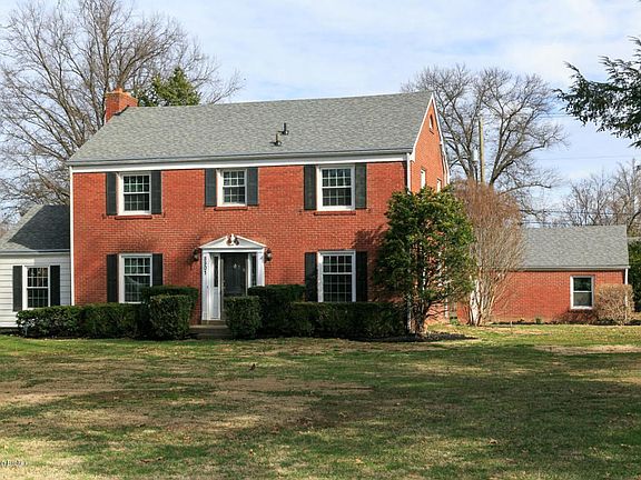 RealTourCast - S Edwards - Shelbyville R