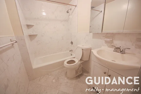 Rented by Guidance Realty Corp. | media 9