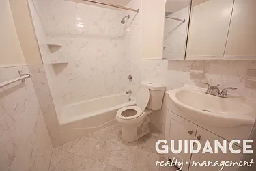 Rented by Guidance Realty Corp.