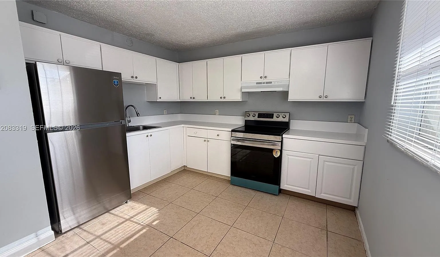 Sunshine Villas First Add — Photo 1