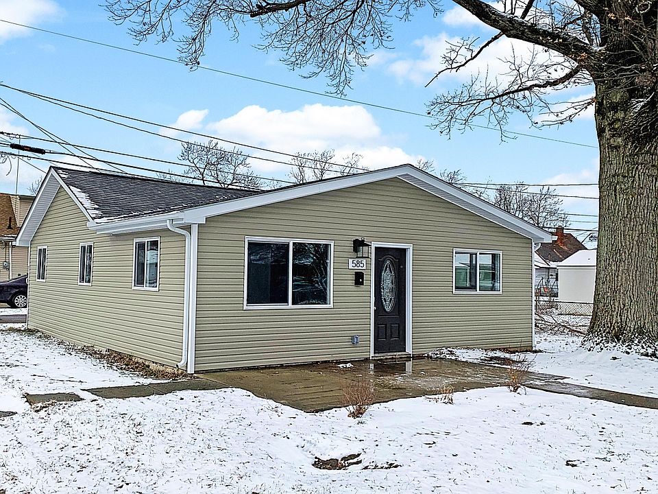 1st image of 585 Westphal Ave