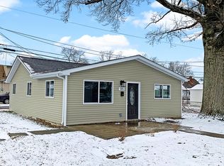 585 Westphal Ave, Columbus, OH 43213