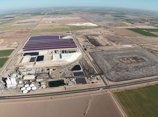 395 W Keystone Rd, Brawley, CA 92227