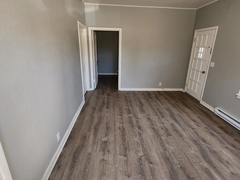1201 N Broadway #2 — Photo 1