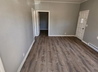 1201 N Broadway #2, Fergus Falls, MN 56537