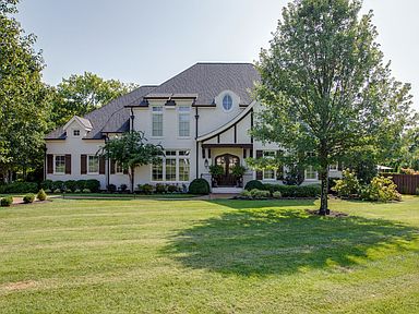 104 Loring Ct, Nashville, TN 37220 | Zillow