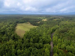 0 Liner Rd, Tallapoosa, GA 30176