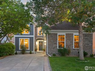 4509 Bella Vista Dr, Longmont, CO 80503