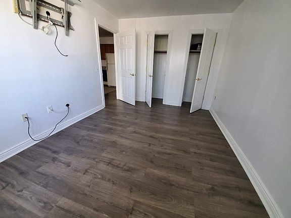 4th image of 72-35 Metropolitan Ave #1
