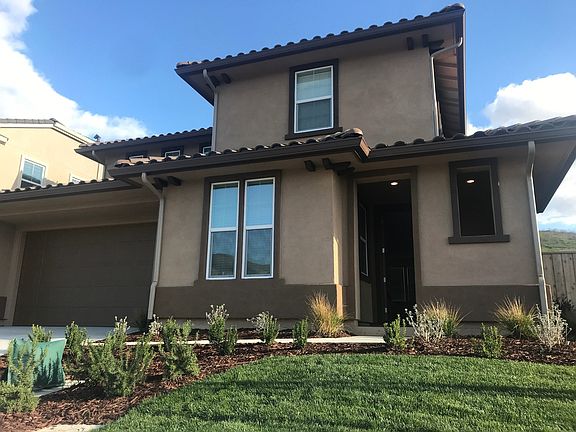 2nd image of 8230 Rainwater Dr