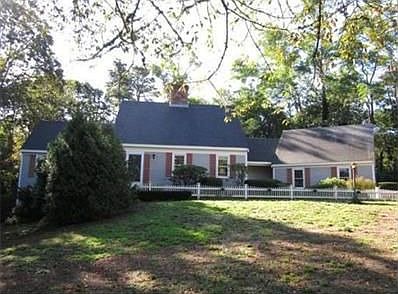 5th image of 41 Stratford Ln