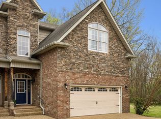 4102B Oriole Pl, Nashville, TN 37215