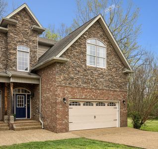 4102B Oriole Pl, Nashville, TN, 37215