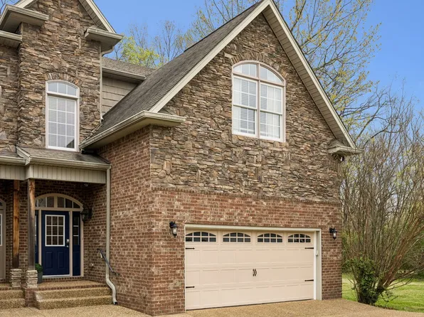 4102B Oriole Pl, Nashville, TN 37215