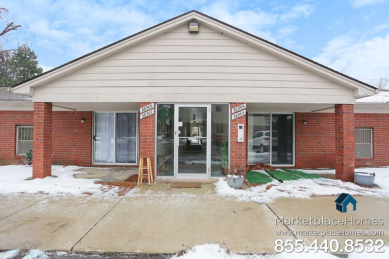 1st image of 38505 Wellington Dr