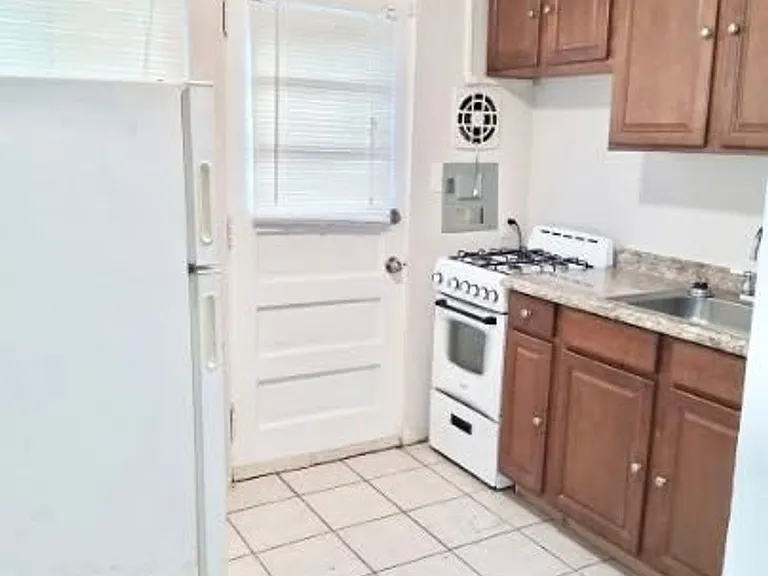 1 Pennridge Ct — Photo 29