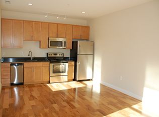 Park Heights, Washington, DC 20010