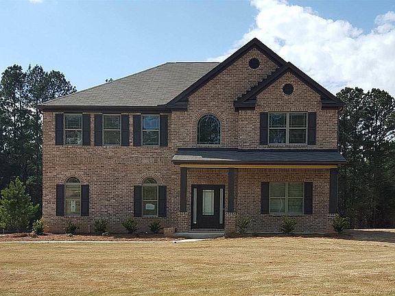 2nd image of 330 Navarre Dr #52