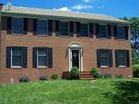 1st image of 334 Double Eagle Dr