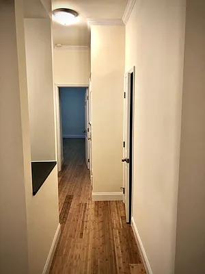 Rented by Corcoran | media 5