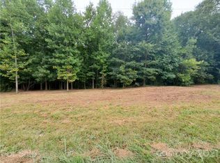 0 Lookout Dam Rd TRACT 4, Statesville, NC 28625