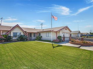 8976 El Presidente Ave, Fountain Valley, CA 92708