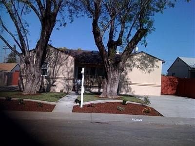 1st image of 3426 Sierra Madre Ave