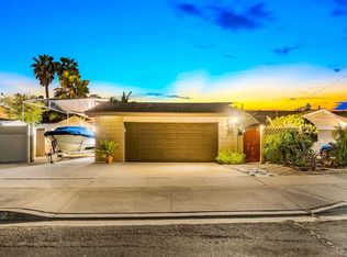 3832 Cameo Ln, San Diego, CA 92111