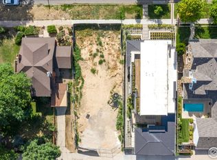 454 Milwaukee St, Denver, CO 80206