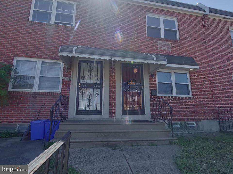 1st image of 7304 Elmwood Ave