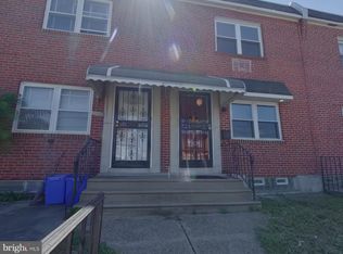 7304 Elmwood Ave, Philadelphia, PA 19142