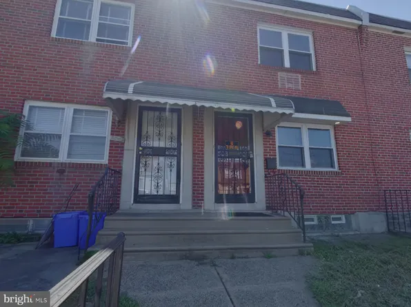 7304 Elmwood Ave, Philadelphia, PA 19142
