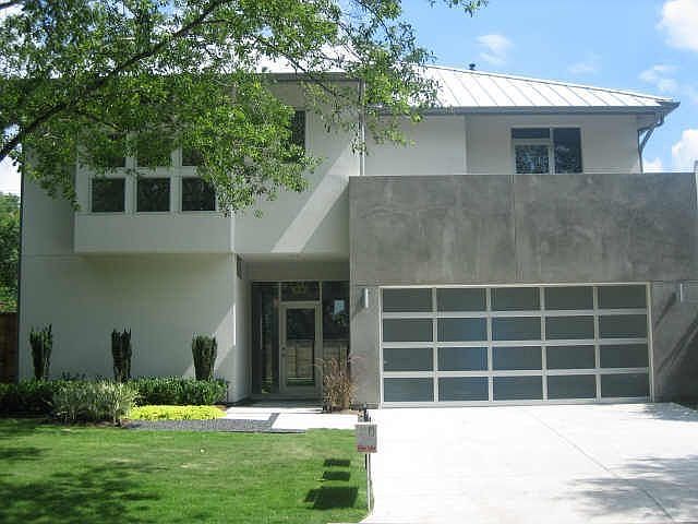 2328 Bartlet-Modern New Construction